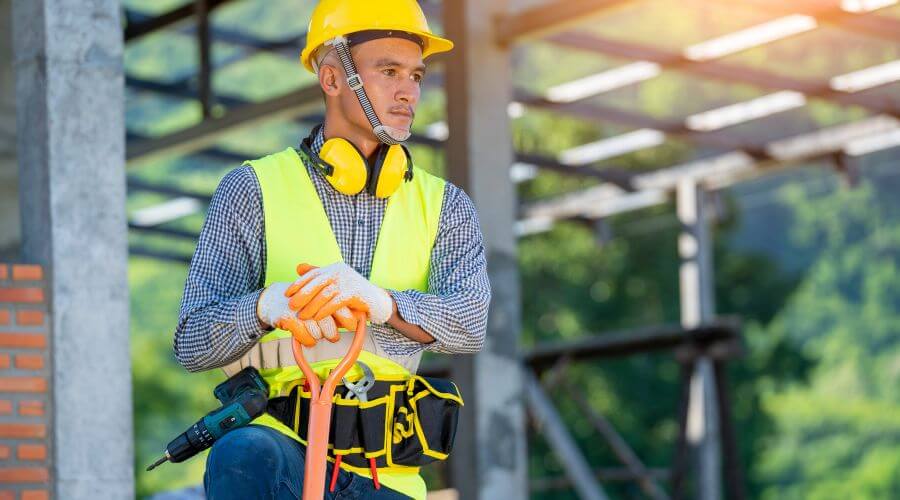 Expert Emergency Roof Repairs services in North Wilkesboro, NC